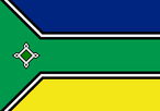Bandeira de Amapá
