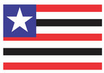 Bandeira de Maranhão