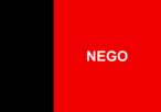 Bandeira de Paraíba