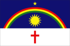 Bandeira de Pernambuco
