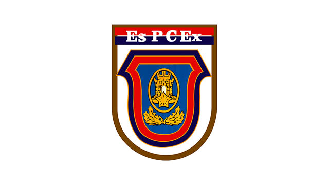 Provas Anteriores EsPCEx