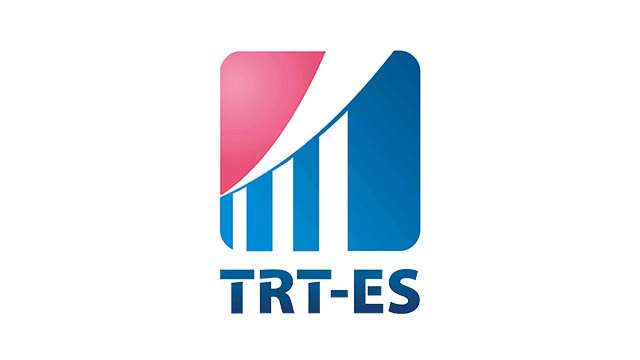 Provas Anteriores TRT 17ª