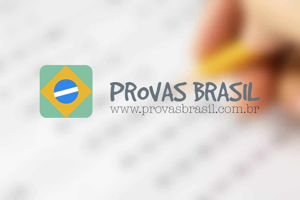 (c) Provasbrasil.com.br