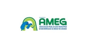 AMEG de Minas Gerais anuncia primeira retificação em novo Processo Seletivo.