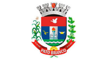 Câmara de Pato Branco do Paraná lança Concurso Público com salários de até R$ 12,5 mil