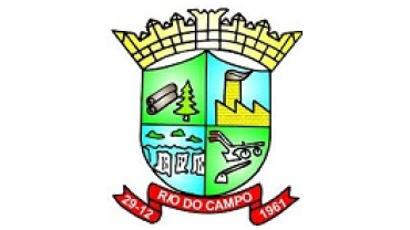 Chamada Pública da Prefeitura de Rio do Campo de Santa Catarina busca Fonoaudiólogo