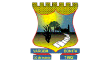 Chamada Pública da Prefeitura de Vargem Bonita, em Santa Catarina, é anunciada