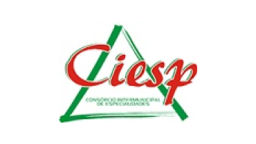 CIESP de Minas Gerais abre inscrições para Processo Seletivo.