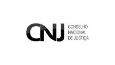 CNJ anuncia Concurso Público com 60 oportunidades para nível superior e salários de até R$ 13 mil