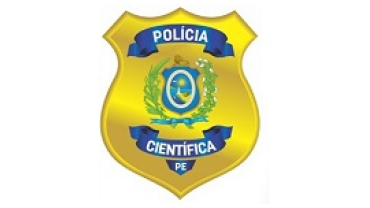 Concurso Público com 213 vagas em Pernambuco tem banca definida pela Polícia Científica