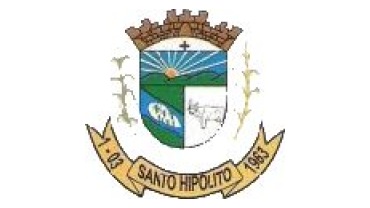 Concurso Público com 64 vagas é divulgado pela Prefeitura de Santo Hipólito, Minas Gerais