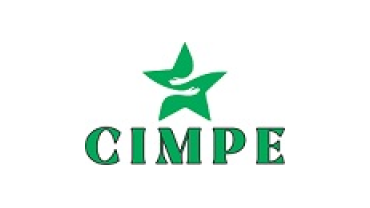 Concurso Público do CIMPE de São Paulo é anunciado