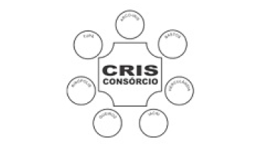 Concurso Público do CRIS de São Paulo é anunciado