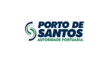 Concurso Público do Porto de Santos em São Paulo retifica edital com 242 vagas