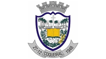 Concurso Público da Prefeitura de Coqueiral, em Minas Gerais, tem edital retificado e oferece 125 vagas