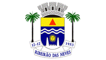 Concurso Público da Prefeitura de Ribeirão das Neves, em Minas Gerais, é retificado com 203 vagas.