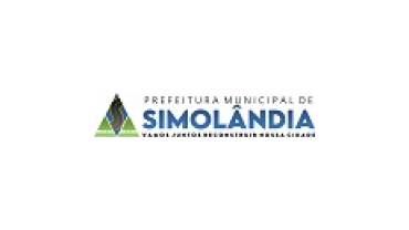 Concurso Público da Prefeitura de Simolândia de Goiás tem 73 vagas e retificação.