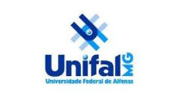 Concurso Público para Professor de nível superior é aberto na UNIFAL de Minas Gerais