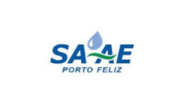 Concurso Público do SAAE de Porto Feliz, em São Paulo, é retificado e oferece cinco vagas