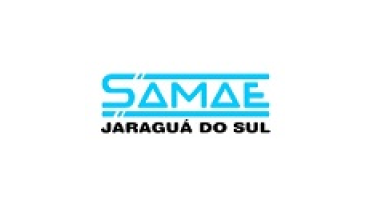 Concurso Público do SAMAE de Jaraguá do Sul, em Santa Catarina, passa por retificação.