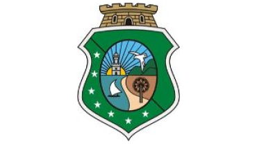 Concurso Público da SEAS do Ceará oferece 1.080 vagas.