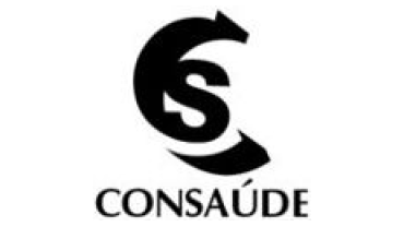 CONSAÚDE lança novo Processo Seletivo com salários de até R$ 17,1 mil