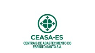 Espírito Santo: Banca Organizadora do Concurso Público da CEASA é Divulgada