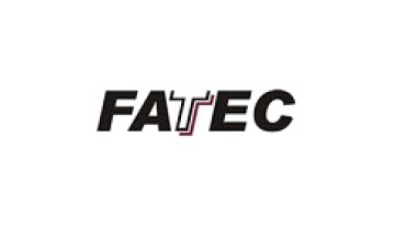 Fatec lança dois novos editais de Processos Seletivos em Taubaté, São Paulo.