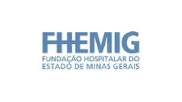 Fhemig de Minas Gerais abre novo processo seletivo com vagas de nível superior para Belo Horizonte