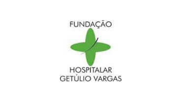 FHGV divulga retificação de Concurso Público para Emprego em Sapucaia do Sul, RS