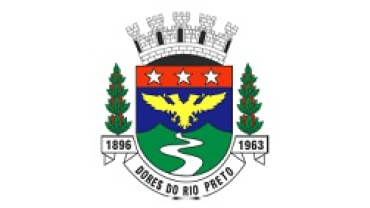 Novo Processo Seletivo é anunciado pela Prefeitura de Dores do Rio Preto, no Espírito Santo