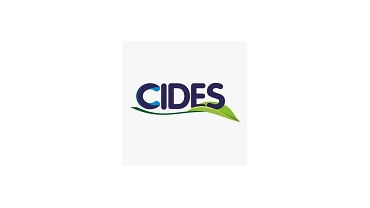 Novo Processo Seletivo anunciado pelo CIDES de Minas Gerais