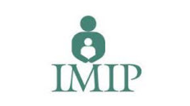 Novo Processo Seletivo do IMIP da Bahia abre sete vagas