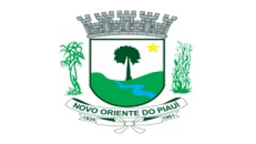 Novo Processo Seletivo da Prefeitura de Novo Oriente do Piauí do Piauí tem Inscrições Abertas