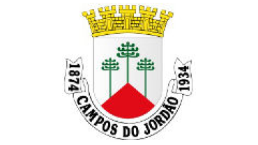 Prefeitura de Campos do Jordão em São Paulo abre Inscrições para novo Concurso Público