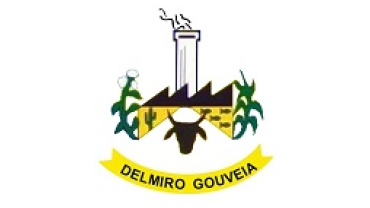 Prefeitura de Delmiro Gouveia de Alagoas lança Novo Processo Seletivo