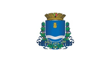 Prefeitura de Guaxupé, em Minas Gerais, lança edital de Processo Seletivo para estágio.