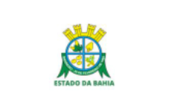 Prefeitura de Mansidão da Bahia retifica Concurso Público com 34 vagas