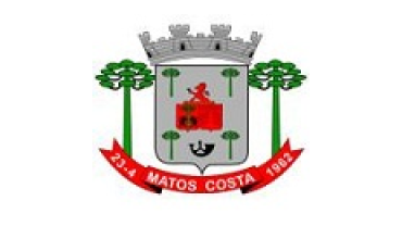 Prefeitura de Matos Costa, em Santa Catarina, abre Processo Seletivo na área da educação