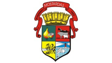 Prefeitura de Mostardas, no Rio Grande do Sul, divulga editais para Processo Seletivo e Concurso Público.