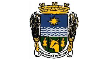 Prefeitura de Palmares do Sul, no RS, lança dois novos Processos Seletivos