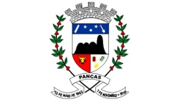 Prefeitura de Pancas/ES lança edital de processo seletivo
