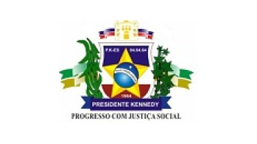 Prefeitura de Presidente Kennedy do Espírito Santo anuncia lançamento de Concurso Público