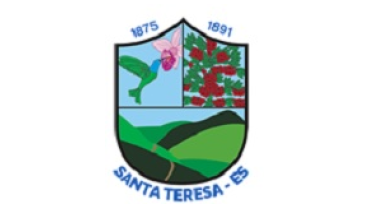 Prefeitura de Santa Teresa do Espírito Santo realiza seleção para novos profissionais