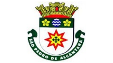 Prefeitura de São Pedro de Alcântara, em Santa Catarina, abre nova chamada pública para Farmacêutico.
