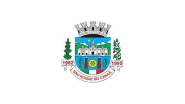 Prefeitura de São Roque do Canaã/ES abre Processo Seletivo para Agente Comunitário de Saúde