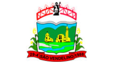 Prefeitura de São Vendelino, RS, Realiza Processo Seletivo