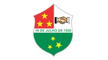 Prefeitura de Trindade de Goiás lança novo Processo Seletivo com três vagas disponíveis.