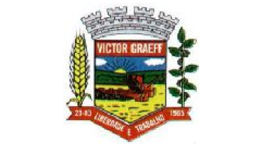 Prefeitura de Victor Graeff no RS abre Processo Seletivo para Engenheiro Civil.