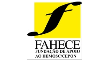 Processo Seletivo da FAHECE de Santa Catarina abre oportunidades para Chapecó.
